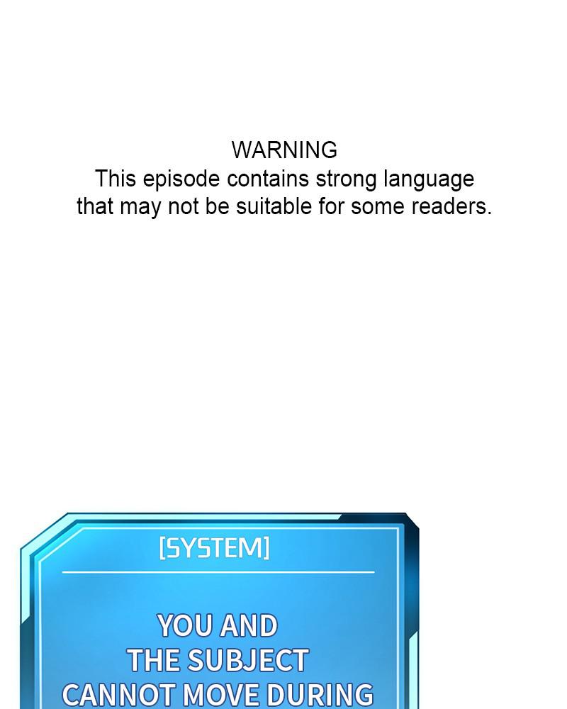 QUESTISM Chap 21 - Next Chap 22