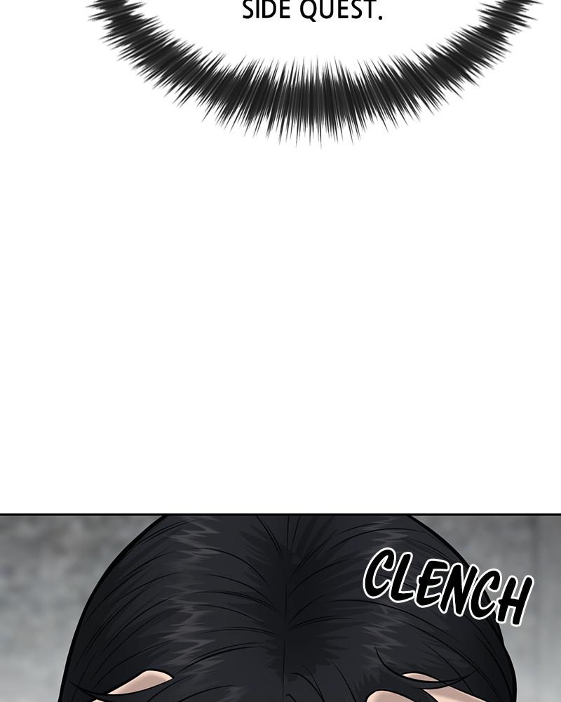 QUESTISM Chap 21 - Next Chap 22