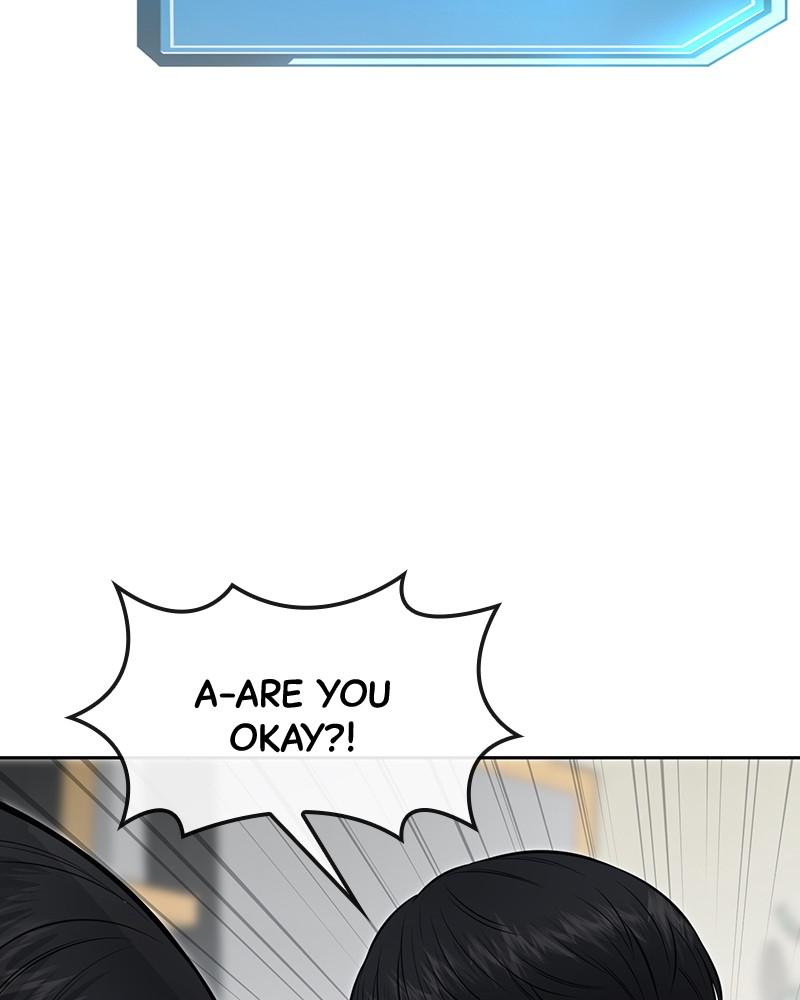 QUESTISM Chap 21 - Next Chap 22