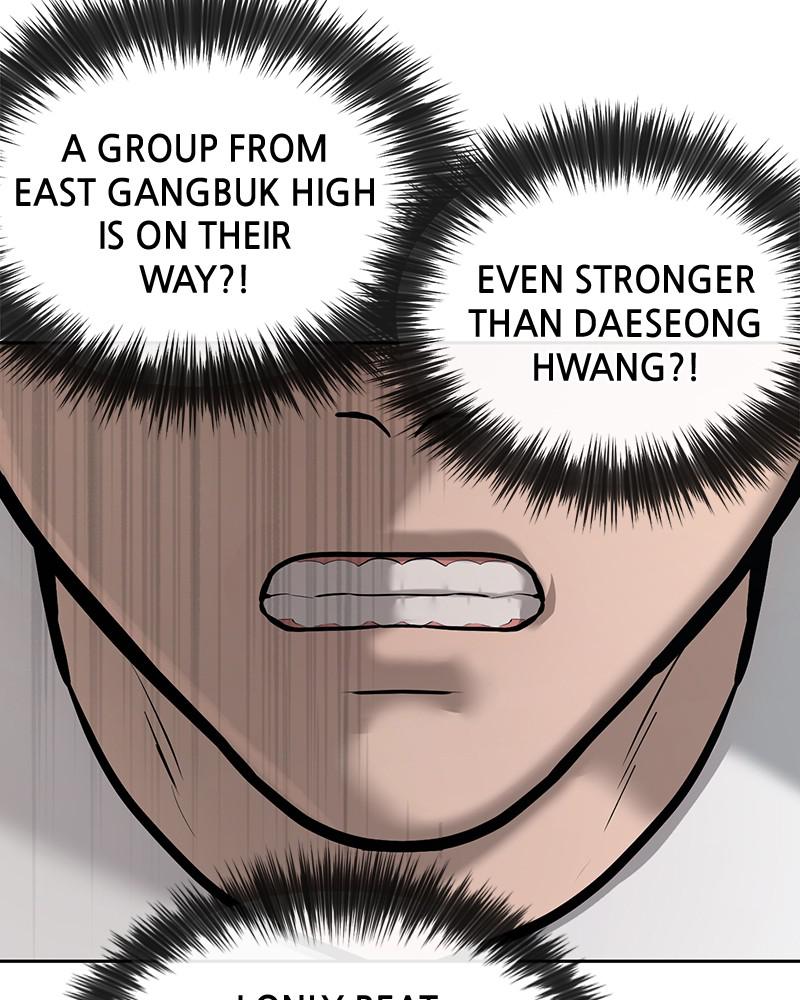 QUESTISM Chap 21 - Next Chap 22