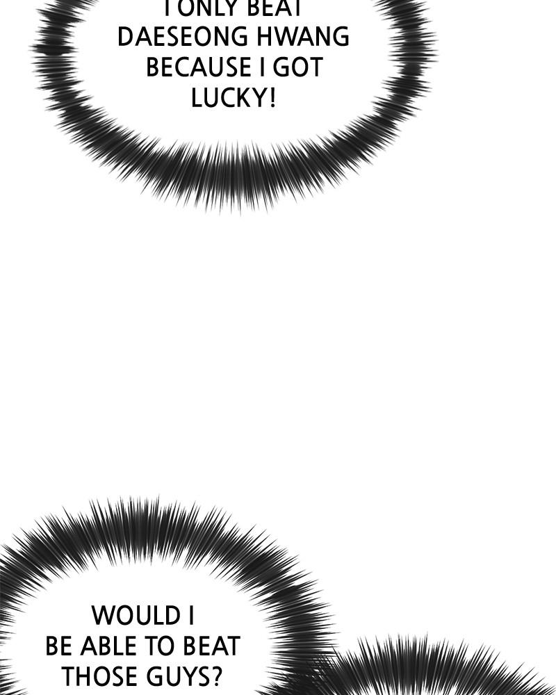 QUESTISM Chap 21 - Next Chap 22