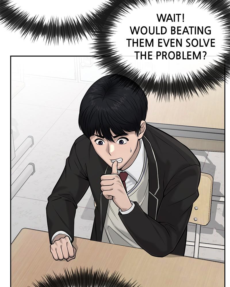 QUESTISM Chap 21 - Next Chap 22