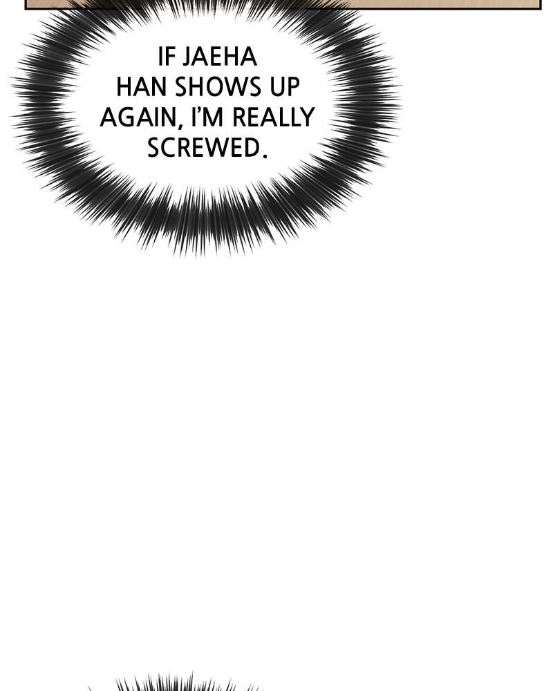 QUESTISM Chap 21 - Next Chap 22