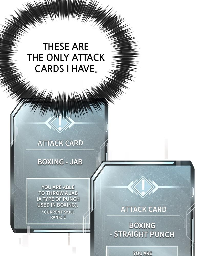 QUESTISM Chap 21 - Next Chap 22