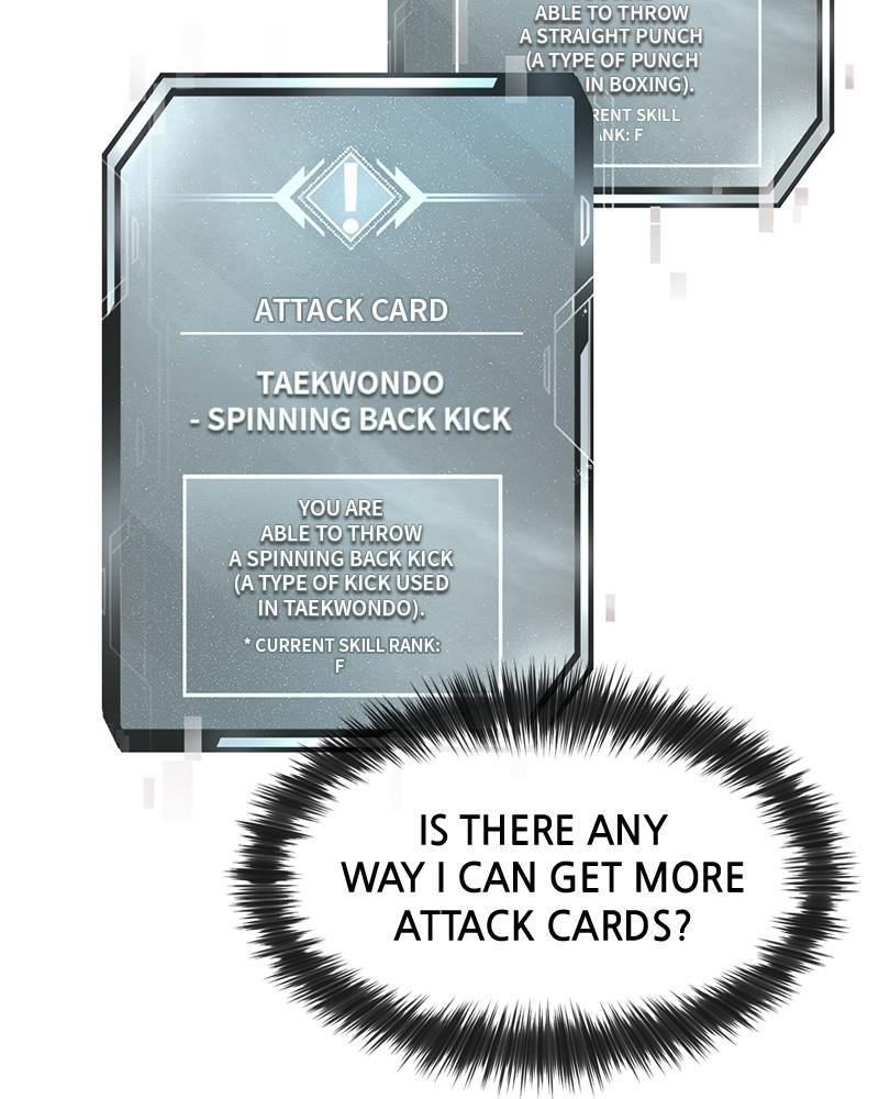 QUESTISM Chap 21 - Next Chap 22