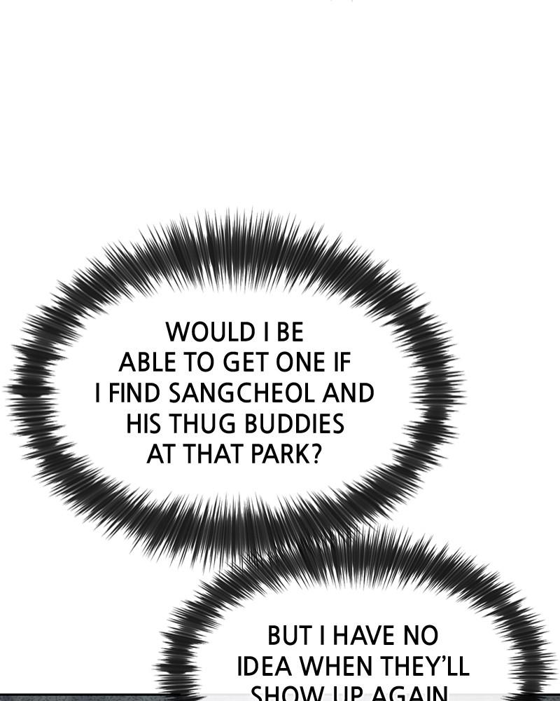 QUESTISM Chap 21 - Next Chap 22