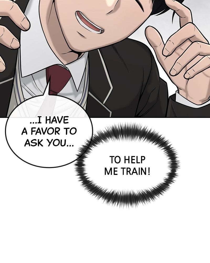 QUESTISM Chap 21 - Next Chap 22
