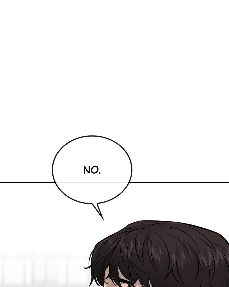 QUESTISM Chap 21 - Next Chap 22