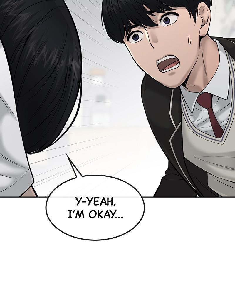 QUESTISM Chap 21 - Next Chap 22