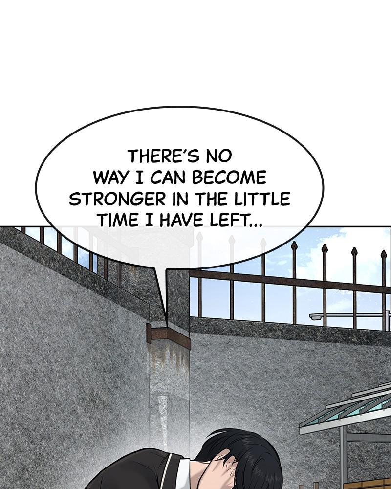 QUESTISM Chap 21 - Next Chap 22