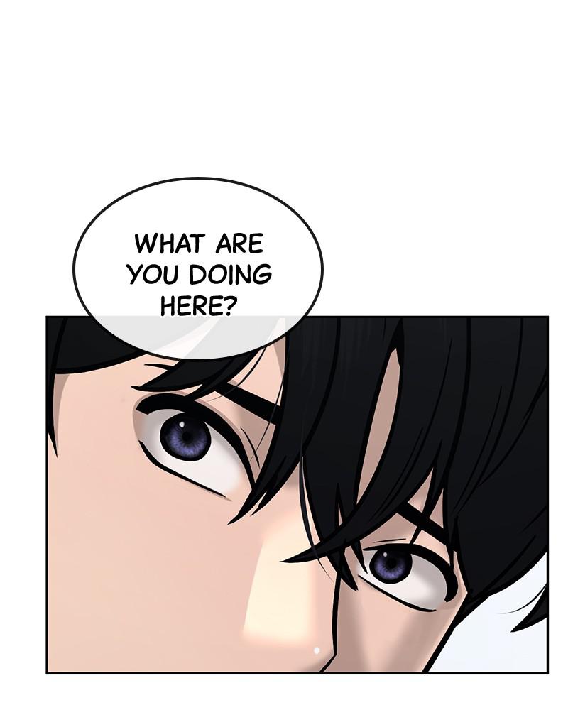 QUESTISM Chap 21 - Next Chap 22