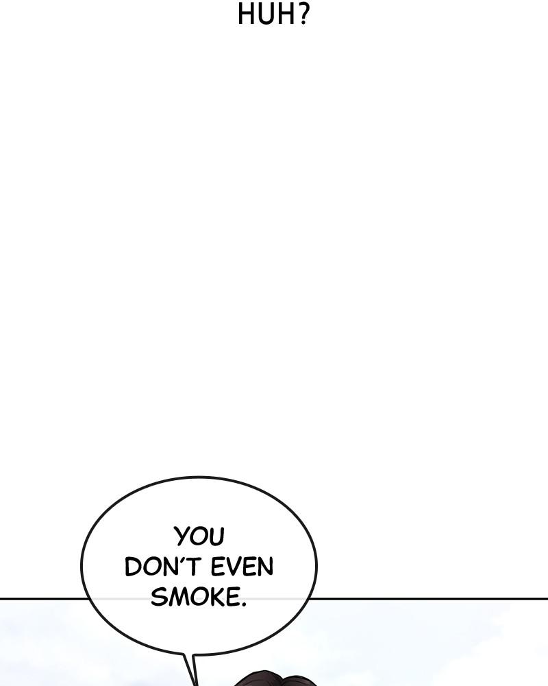 QUESTISM Chap 21 - Next Chap 22