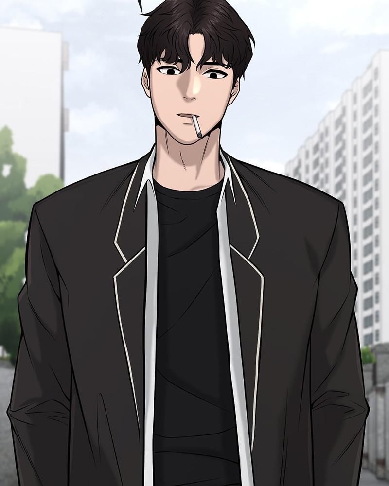 QUESTISM Chap 21 - Next Chap 22