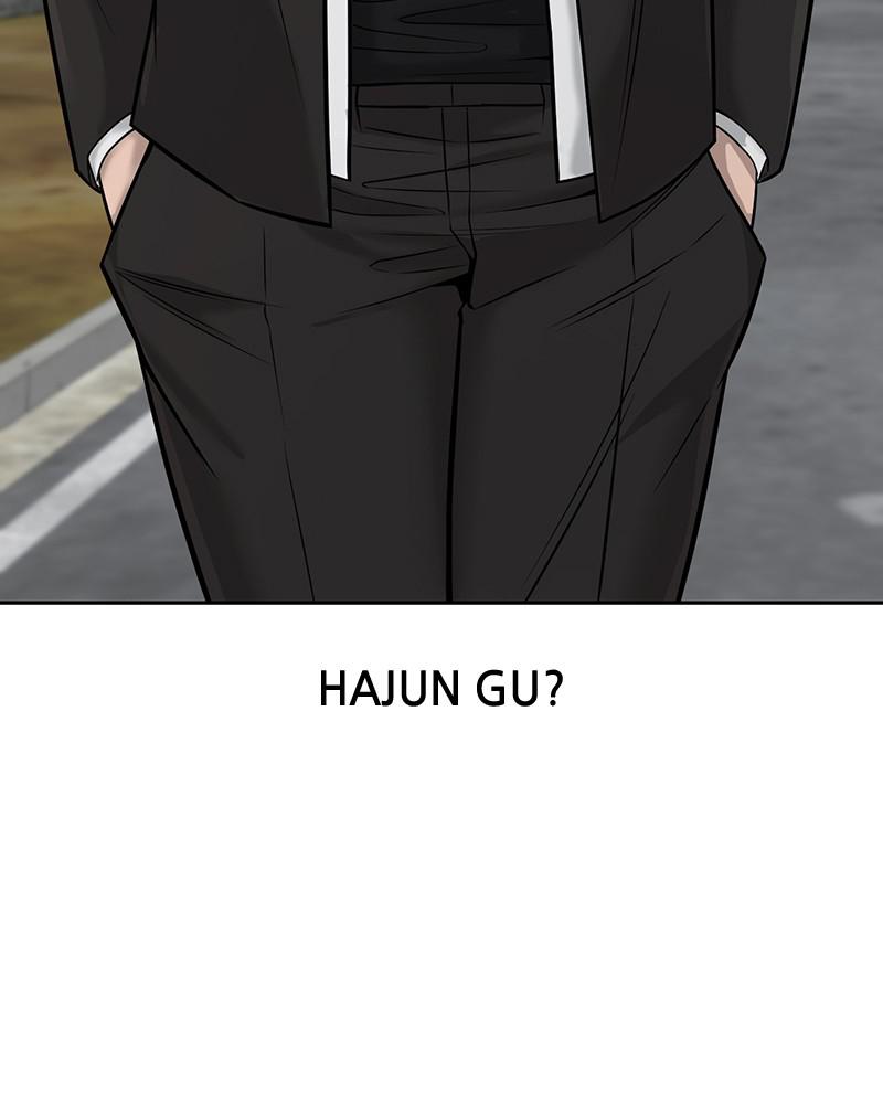 QUESTISM Chap 21 - Next Chap 22