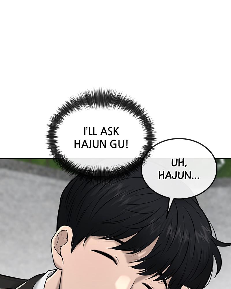 QUESTISM Chap 21 - Next Chap 22