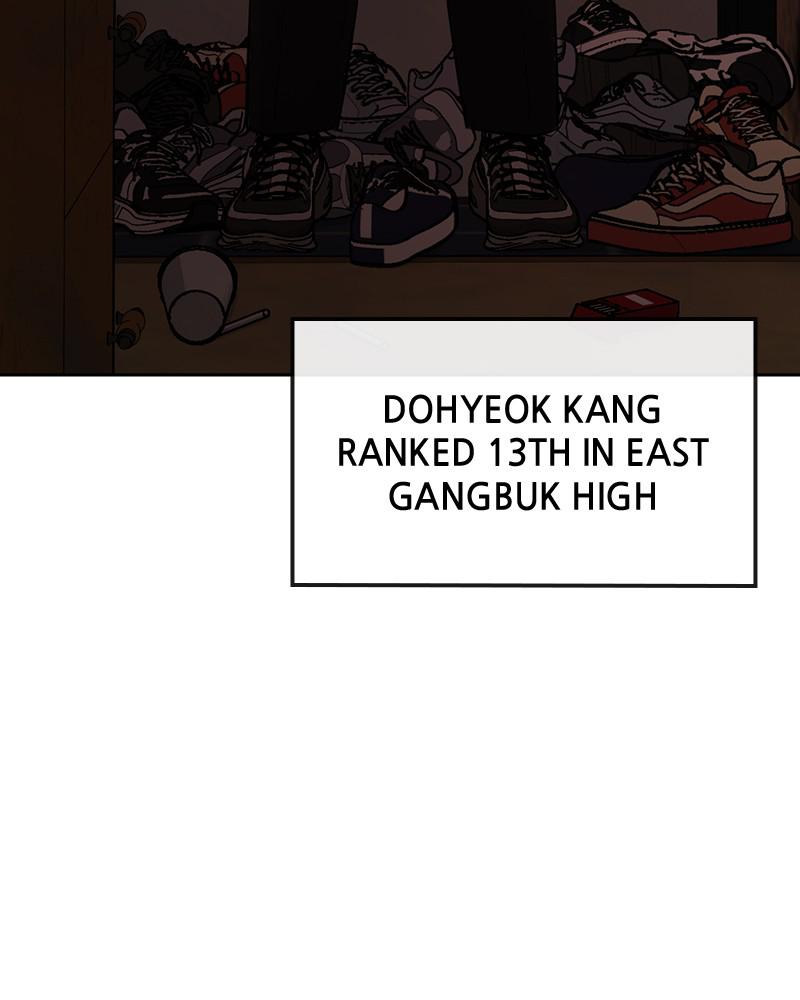 QUESTISM Chap 21 - Next Chap 22