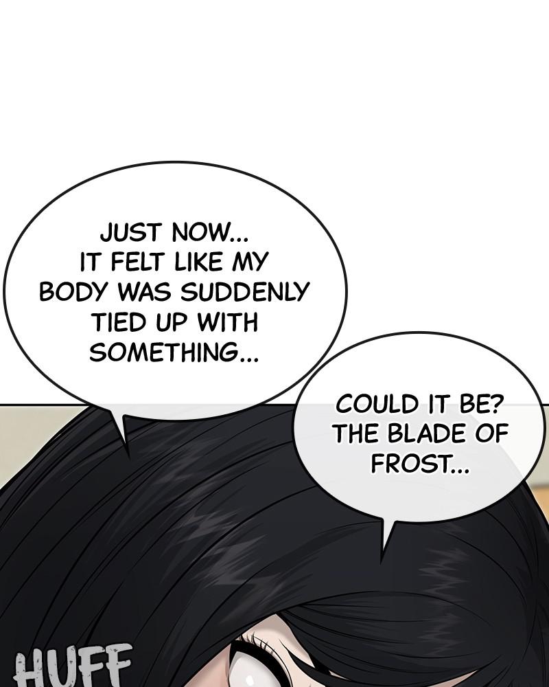QUESTISM Chap 21 - Next Chap 22