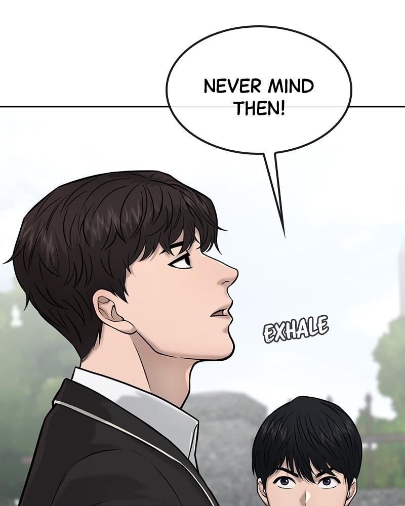 QUESTISM Chap 21 - Next Chap 22