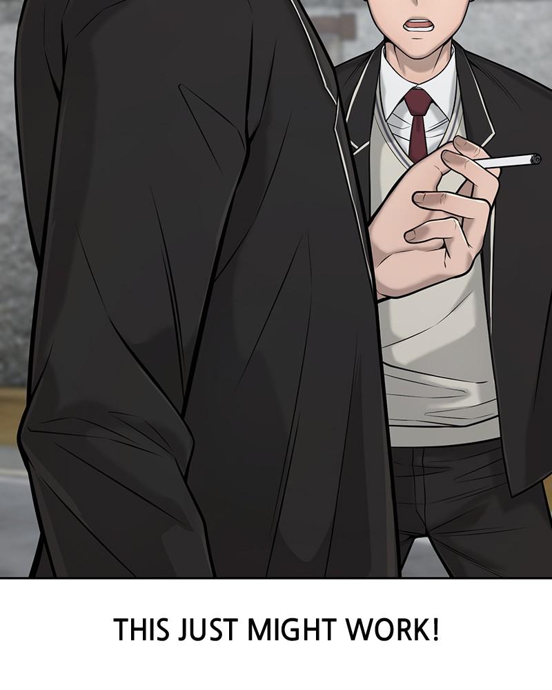 QUESTISM Chap 21 - Next Chap 22