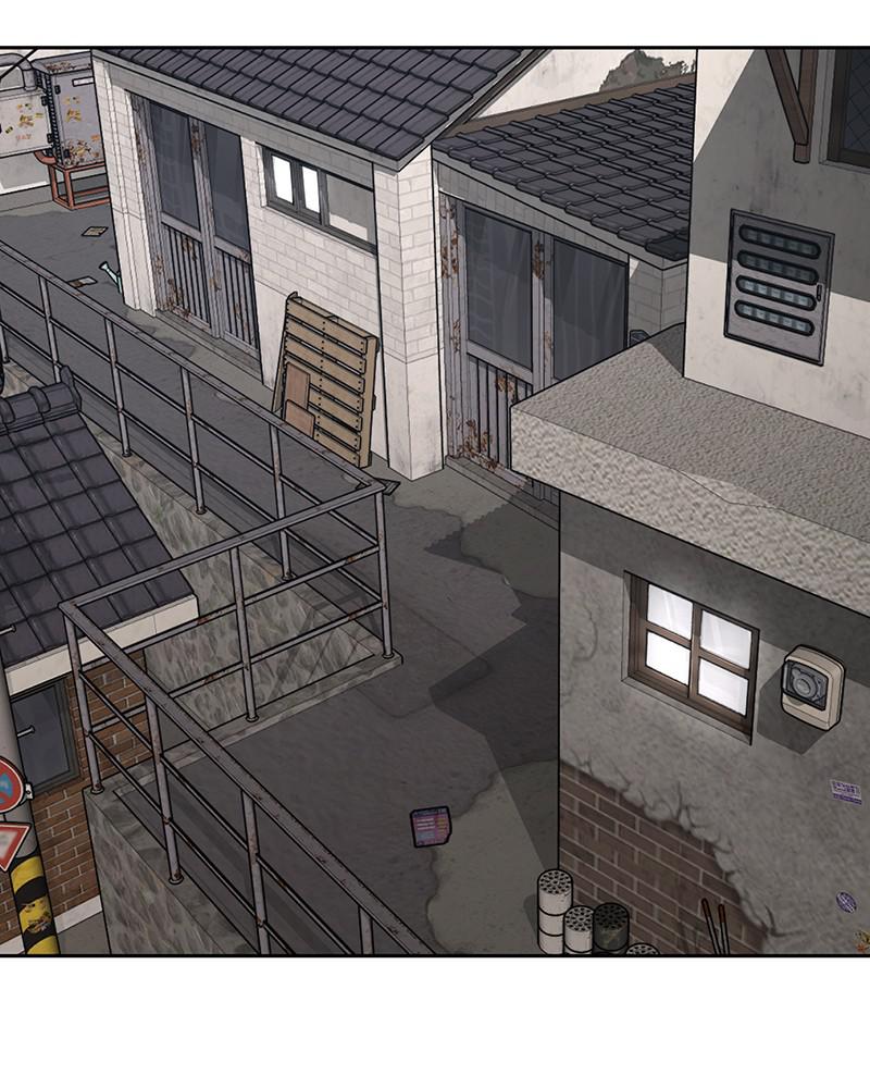 QUESTISM Chap 21 - Next Chap 22