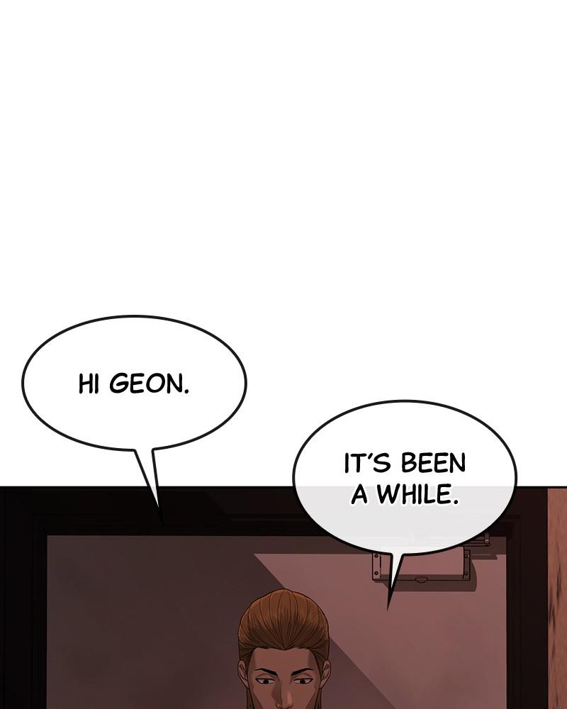 QUESTISM Chap 21 - Next Chap 22