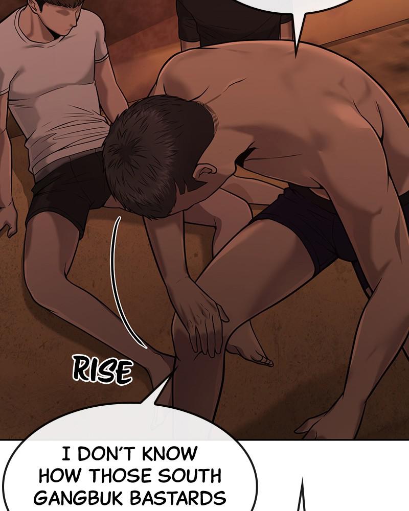 QUESTISM Chap 21 - Next Chap 22