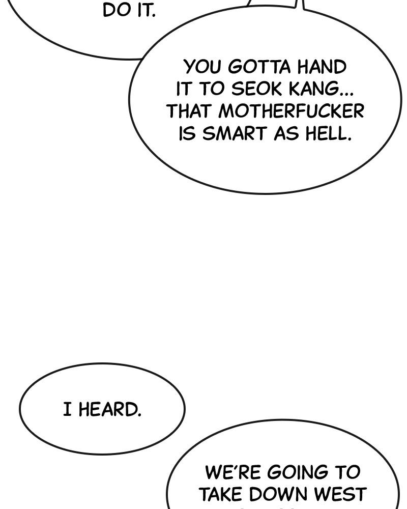 QUESTISM Chap 21 - Next Chap 22