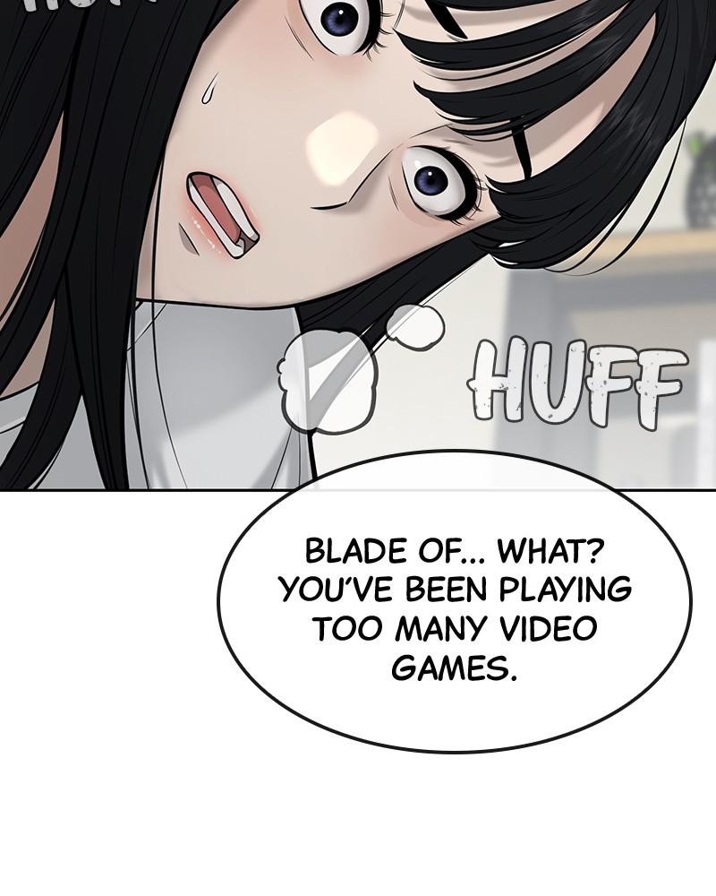 QUESTISM Chap 21 - Next Chap 22