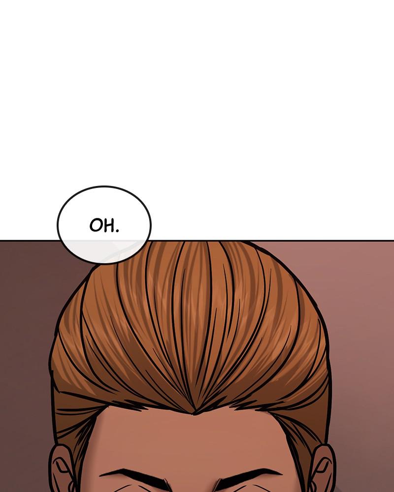 QUESTISM Chap 21 - Next Chap 22