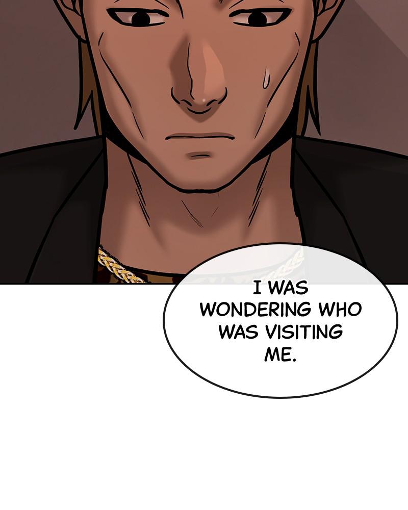 QUESTISM Chap 21 - Next Chap 22