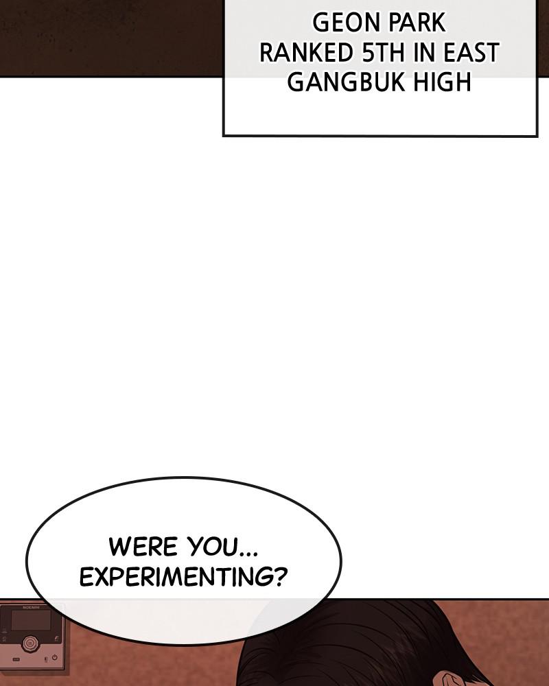 QUESTISM Chap 21 - Next Chap 22