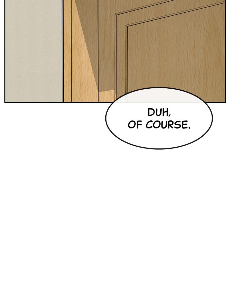 QUESTISM Chap 21 - Next Chap 22