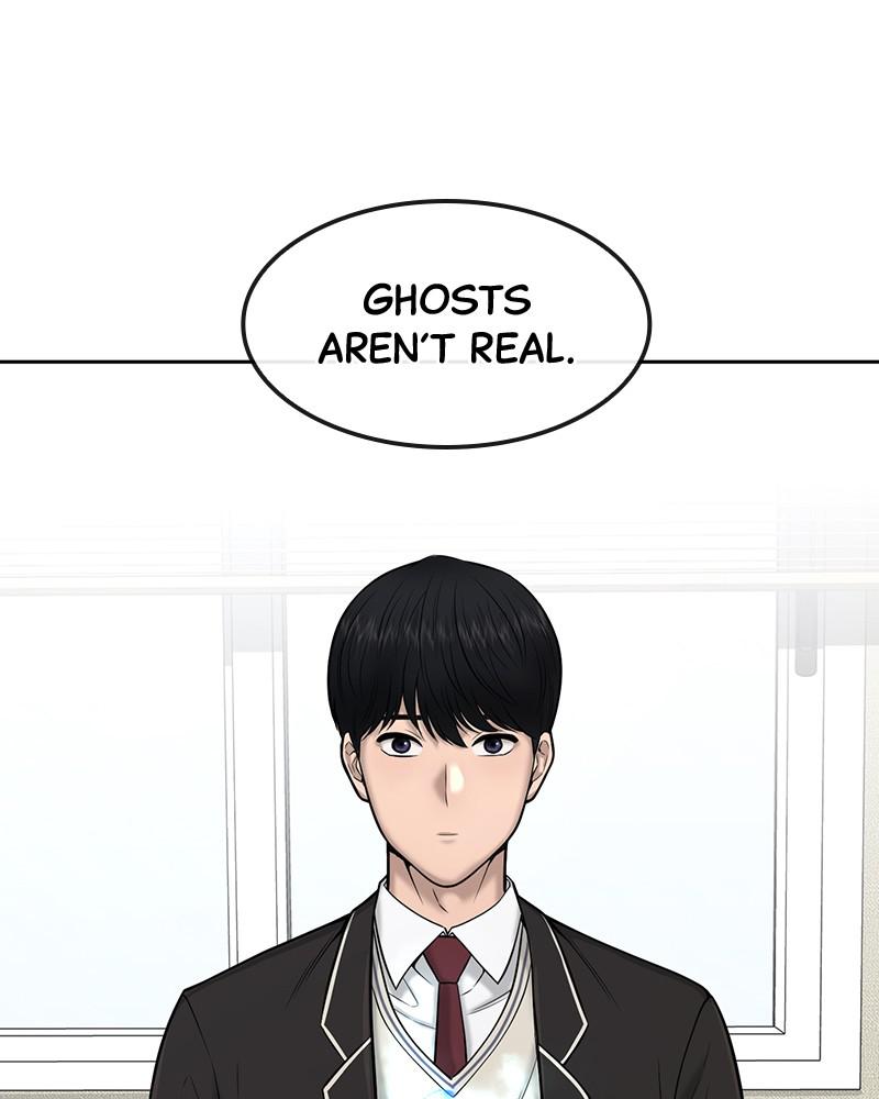 QUESTISM Chap 21 - Next Chap 22