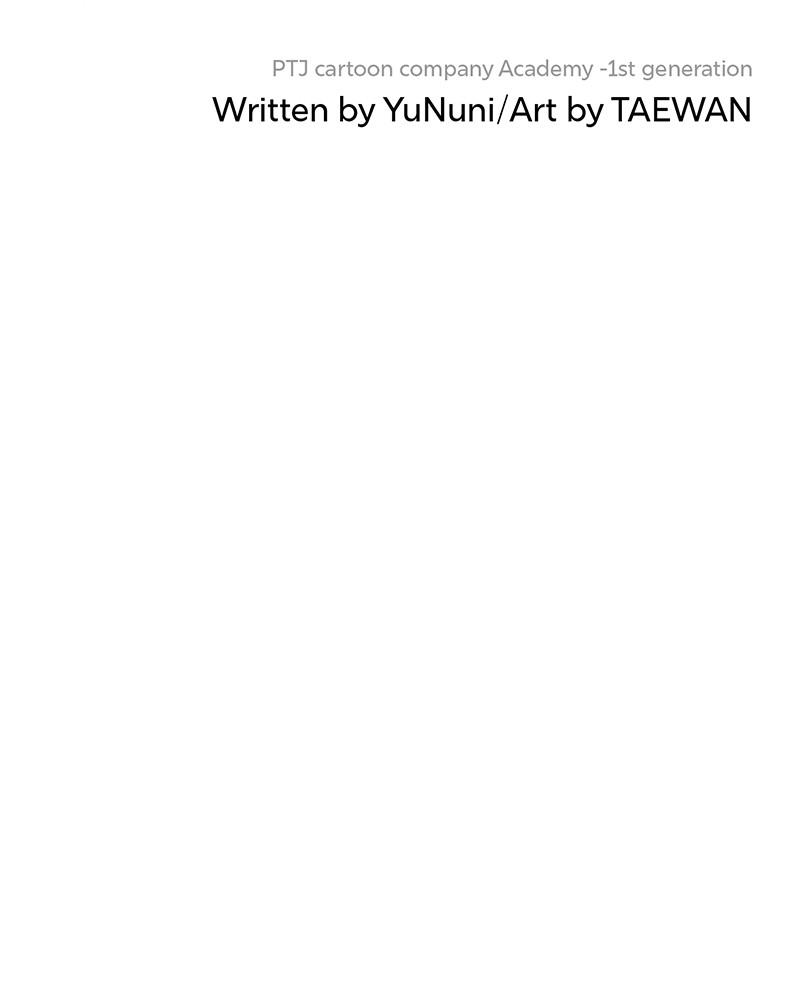 QUESTISM Chap 21 - Next Chap 22