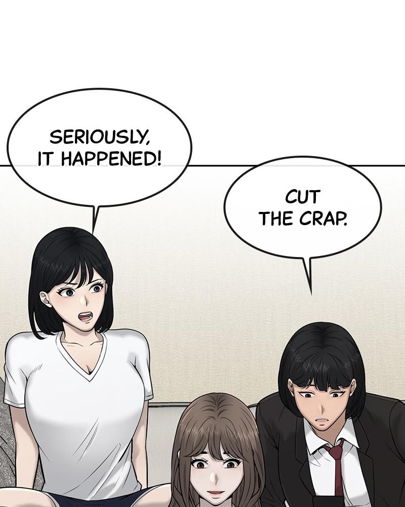 QUESTISM Chap 21 - Next Chap 22