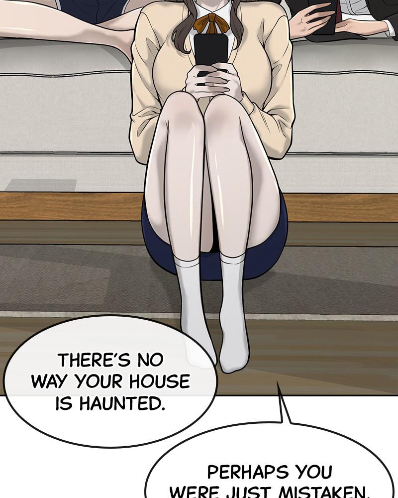 QUESTISM Chap 21 - Next Chap 22