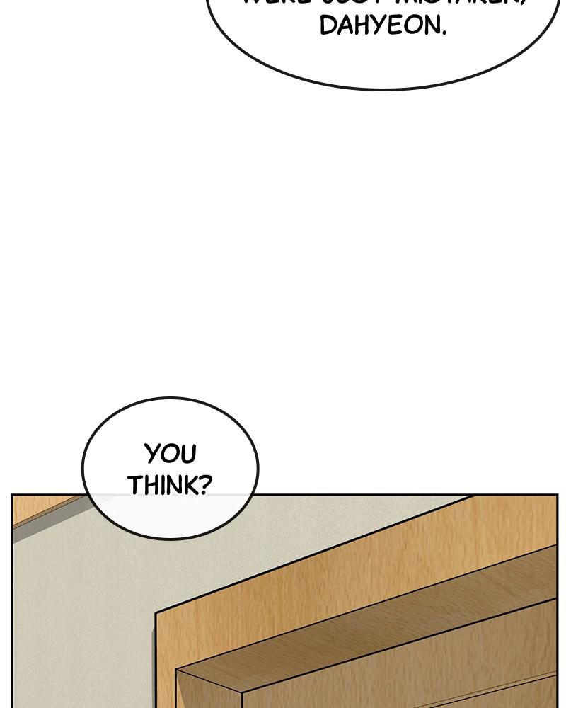 QUESTISM Chap 21 - Next Chap 22