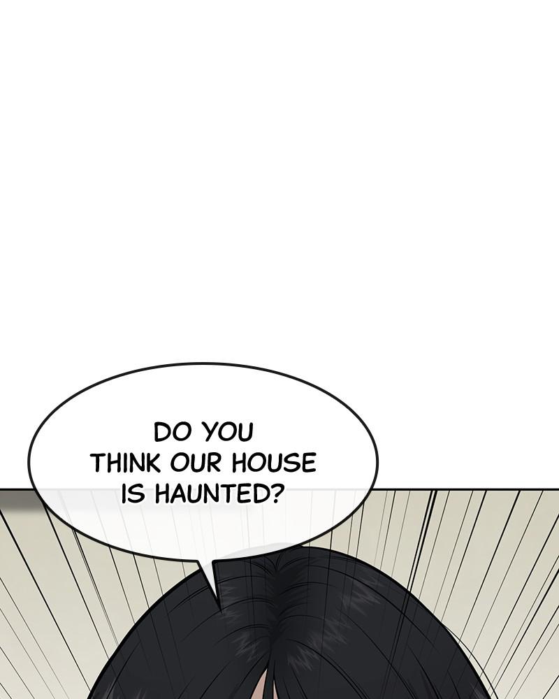 QUESTISM Chap 21 - Next Chap 22