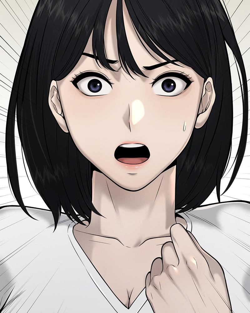 QUESTISM Chap 21 - Next Chap 22