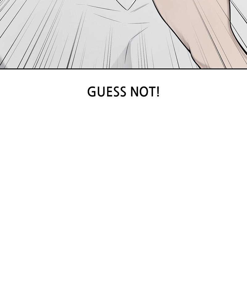 QUESTISM Chap 21 - Next Chap 22