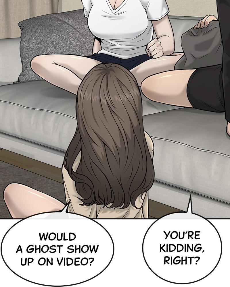 QUESTISM Chap 21 - Next Chap 22