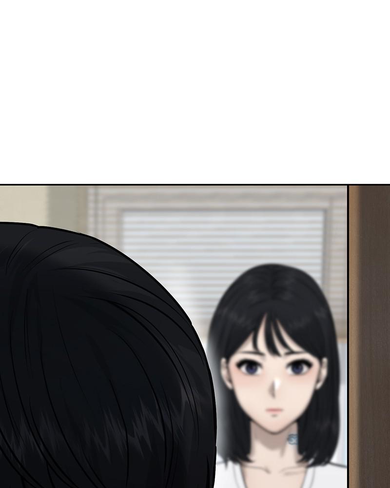 QUESTISM Chap 21 - Next Chap 22