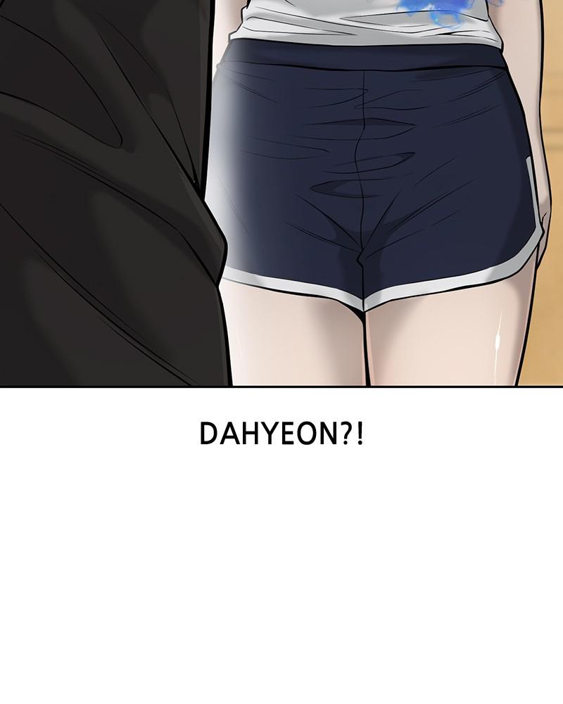 QUESTISM Chap 21 - Next Chap 22