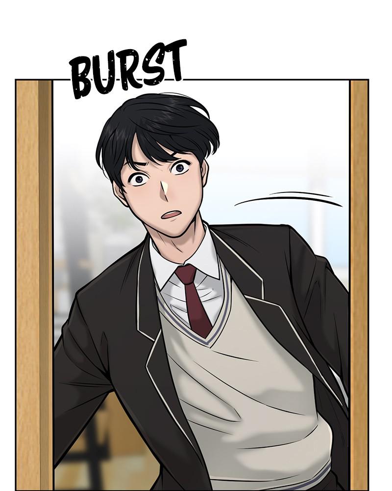 QUESTISM Chap 21 - Next Chap 22