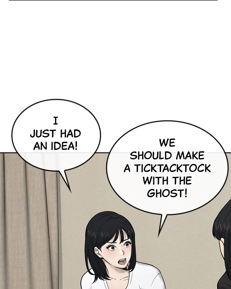 QUESTISM Chap 21 - Next Chap 22