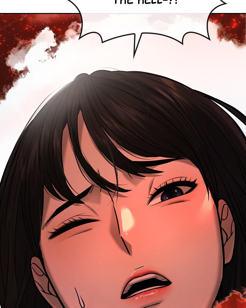 QUESTISM Chap 21 - Next Chap 22