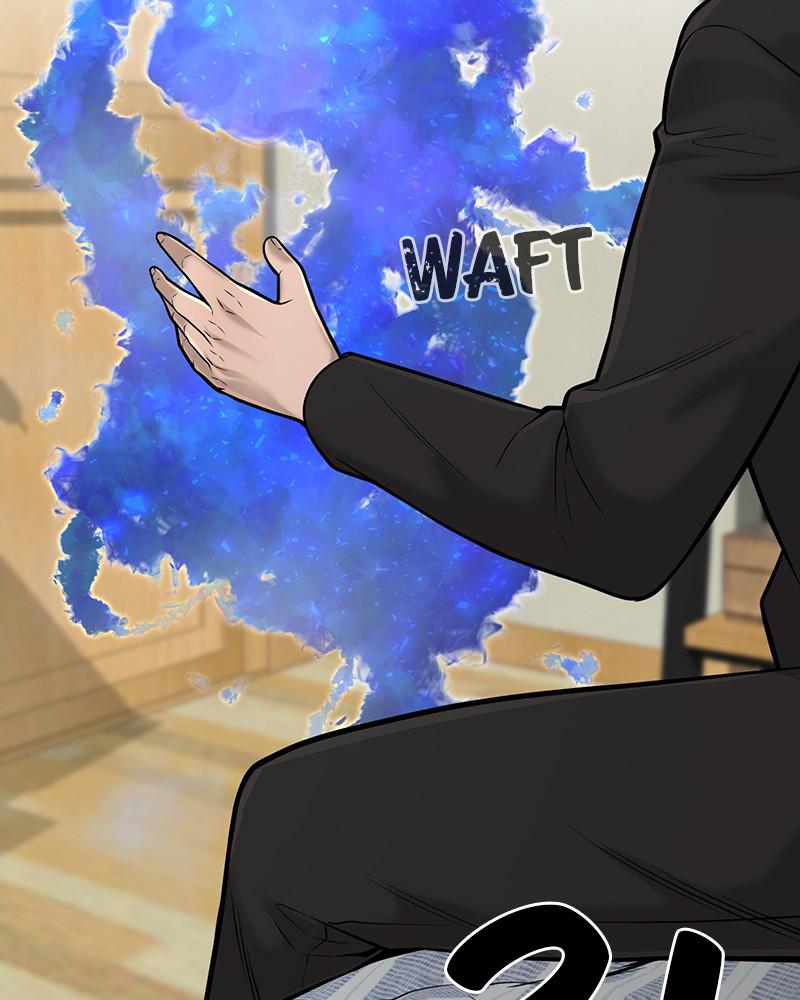 QUESTISM Chap 21 - Next Chap 22