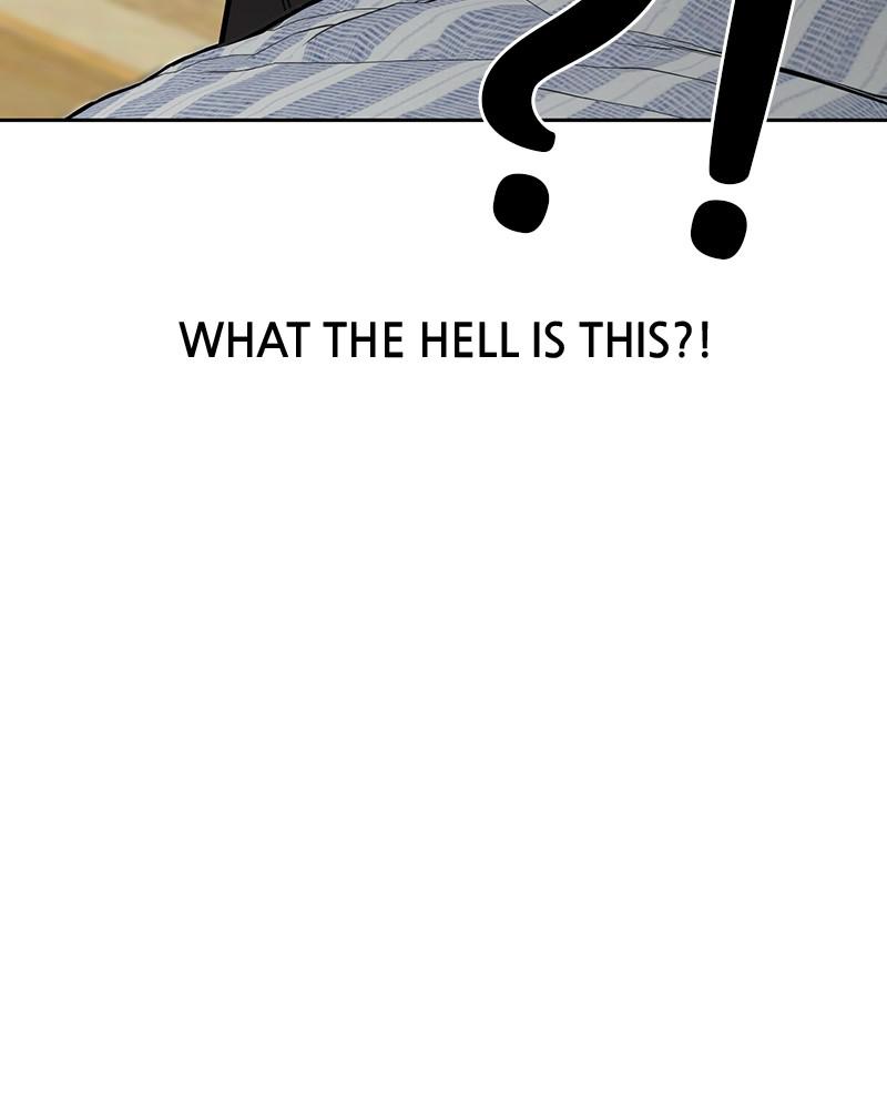 QUESTISM Chap 21 - Next Chap 22