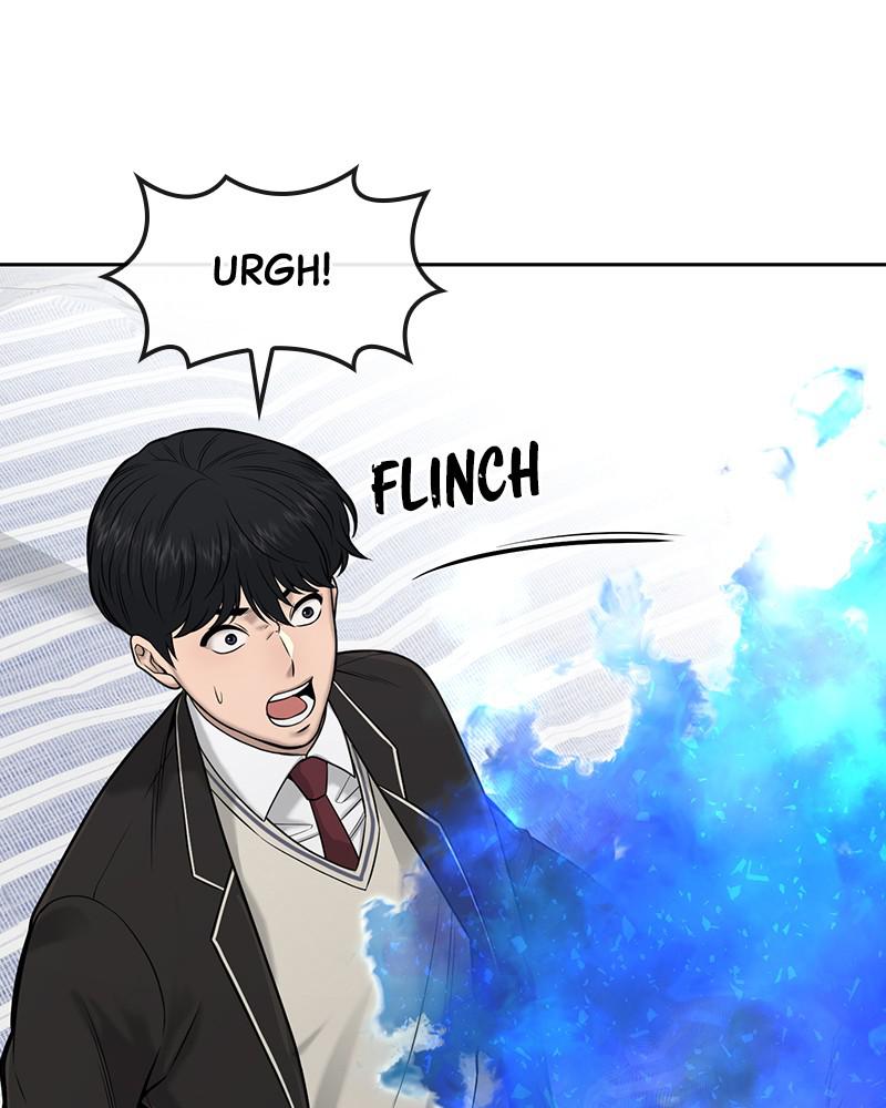 QUESTISM Chap 21 - Next Chap 22