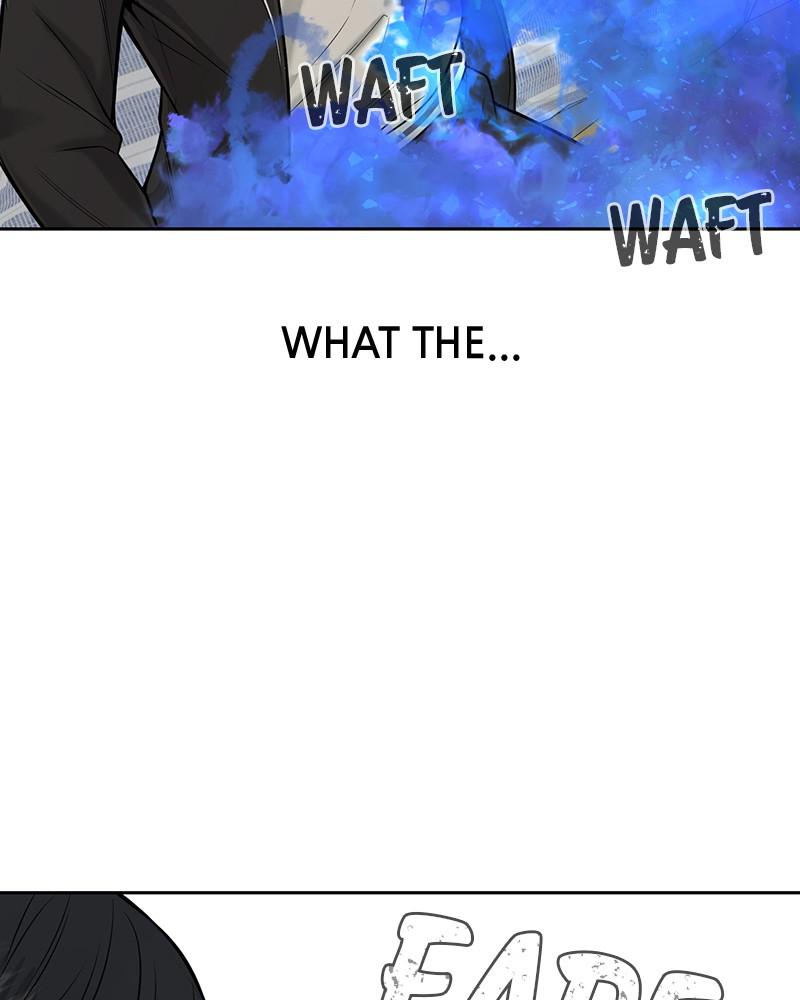 QUESTISM Chap 21 - Next Chap 22